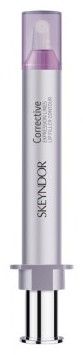 Skeyndor Corrective Expression Lines Lip Filler Contour - Krém na okolí rtů proti vráskám 10 ml