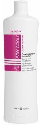 Fanola After Color Conditioner - Kondicionér po barvení 1000 ml