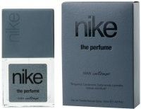 Nike CPW Blue Man EDT - Pánská toaletní voda 100 ml Tester