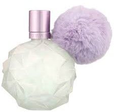 Ariana Grande Moonlight EDP - Dámská parfémovaná voda 100 ml Poškozený obal