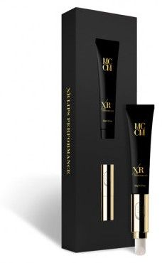 Mesosystem XR Lips Perfomance - Korekční tyčinka pro objem rtů 20 ml