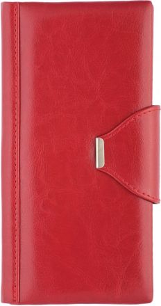 Dup Manikúra Andrea - 9-dílná manikúrní sada