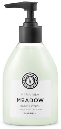 Maria Nila Meadow Hand Lotion - Krém na ruce 300 ml