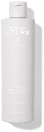 Dr. Barbara Sturm Balancing Shampoo - Jemně čistící šampon 250 ml