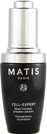 Matis Cell Expert Serum - Univerzální sérum 30 ml