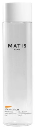 Matis Réponse Éclat Glow-Essence - Osvěžující a rozjasňující toner 30 ml Cestovní balení