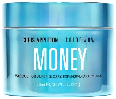 Color Wow Money Mask - Hloubkově hydratační maska 215 ml