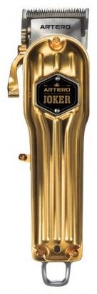 Artero Joker Gold Strojek