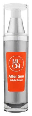 Mesosystem After Sun Cellular Repair - Krém po opalování 100 ml