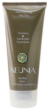 Neuma NeuStyling Nectar - Vláknitý gel s flexibilní kontrolou 100g