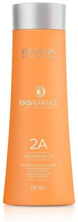 Revlon Professional Eksperience Reconstruct 2A Shampoo - Rekonstrukční pečující šampon 250 ml