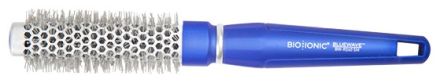 Bio Ionic BlueWave Brush - S (Ø 2,5 cm) - Kulatý kartáč na vlasy