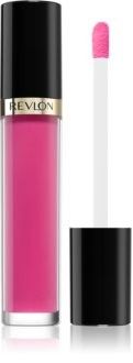 Revlon Super Lustrous 235 - Lesk na rty s hydratačním účinkem Pink pop 3,8 ml