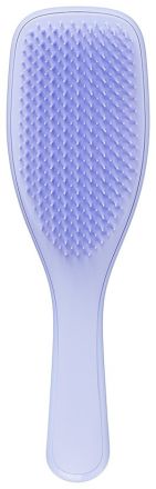 Tangle Teezer Wet Detangling Sweet Lavender - Kartáč na vlasy světle fialový