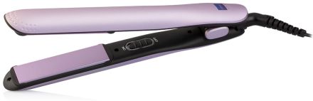 Labor Pro The Queen Tourmaline Hair Straightener - Turmalínová žehlička na vlasy