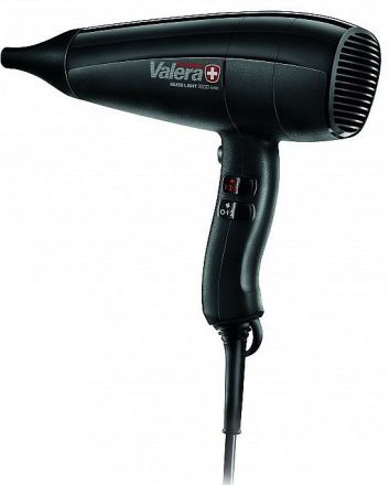Valera Swiss Light 3300 Ionic - Fén na vlasy