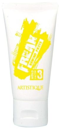 Artistique Freak Rewind Paste - Stylingová pasta 30 ml Cestovní balení