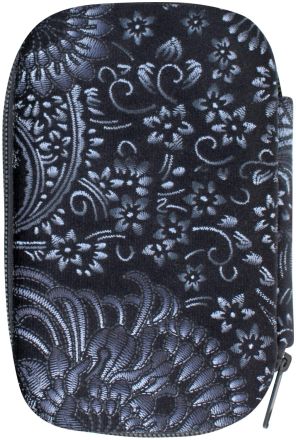 DUP Manikúra Slávka - 8-dílná manikúrní sada