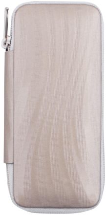 DUP Manikúra Erna - 6-dílná manikúrní sada