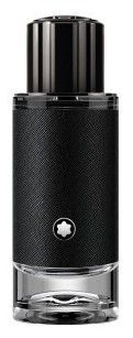 MontBlanc Explorer EDP - Pánská parfémovaná voda 60 ml