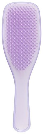 Tangle Teezer Ultimate Detangler Fine a Fragile Hypnotic Heather - Kartáč na vlasy Fialový