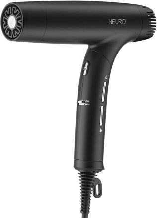 Paul Mitchell Neuro Dry+ - Profesionální fén na vlasy