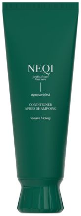 NEQI Volume Victory Conditioner - Objemový kondicionér 250 ml