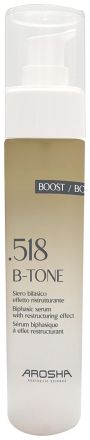 Arosha .518 B-Tone - Dvoufázové sérum proti striím 100ml