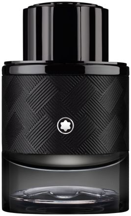 MontBlanc Explorer Extreme Parfum - Pánský parfém 100 ml