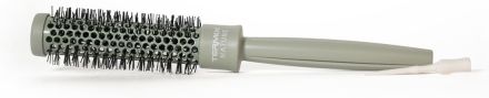 Termix Nature Round Hair Brush 28 - Kulatý kartáč na vlasy 28mm