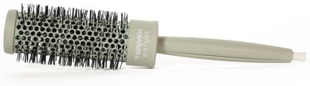 Termix Evolution Nature Round Hair Brush 32 - Kulatý kartáč na vlasy 32mm