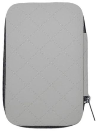 Dup manikúra Michala - 11-dílná manikúrní sada