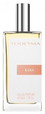 Yodeyma Kara EDP - Dámská parfémovaná voda 50 ml