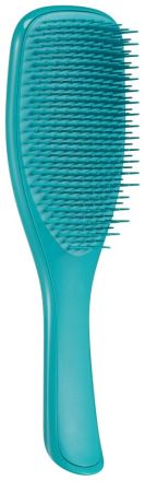 Tangle Teezer Ultimate Detangler Transformative Teal - Kartáč na vlasy