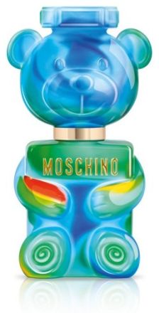 Moschino Toy 2 Yummy EDP - Dámská parfémovaná voda 30ml