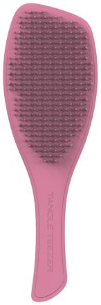 Tangle Teezer Complete Care Brush Satin Rose - Kartáč na vlasy