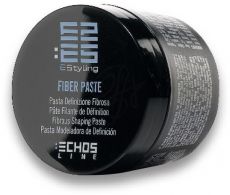 Echosline Trendy Fiber Paste - Vláknitá tvarovací pasta 100ml