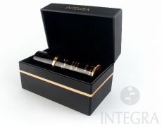 Integra Pure Gold Radiance Elixír Treatment - Regenerační sérum 30ml