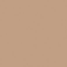 Nee Liquid Powder Mat Effect - Make-up s pudrovým efektem č. 129.2 30 ml