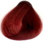 Revlon Professional Revlonissimo NMT - Barva na vlasy 6.65 Tmavá blond Červeno mahagonová 60 ml