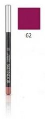 Skeyndor Infinity Lip Pencil - Tužka na rty č.62 1,5g