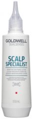 Goldwell Scalp Specialist Sensitive Soothing Lotion - Zklidňující tonikum pro citlivou pokožku 150 ml