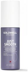 Goldwell Stylesign Just Smooth Sleek Perfection - Termální sérum ve spreji 100 ml