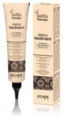 Echosline Seliar Therapy Detox Treatment - Detoxikační ošetření s trojím účinkem 150ml