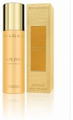 Bvlgari Goldea Woman - Tělové mléko 200 ml