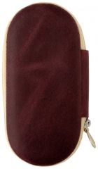 Manikúra Stalone - Luxusní manikúrní sada 7-dílná