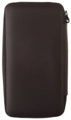 Dup Pedikúrní sada Boston - 8-mi dílná pedikůrní sada