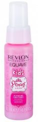 Revlon Professional Equave Kids Princess - Dětský kondicionér 50ml cestovní balení