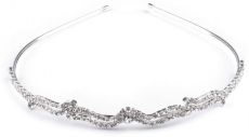 Štrasová čelenka 140569/5