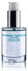 Germaine de Capuccini Hydracure Hyaluronic Force - Sérum pro hloubkovou hydrataci 30ml